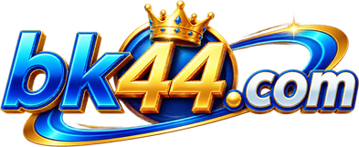 bk44 com